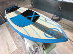 �I�[���y�C���g �E�F�C�N�T�[�t�B�� ���j�b�N�X 1_6